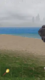Oxide capture 7