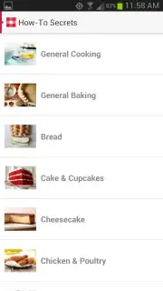 Must Have Recipes capture 7
