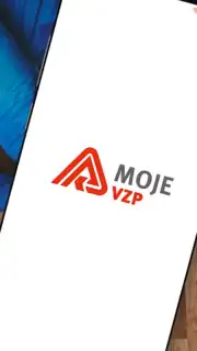 Moje VZP capture 6
