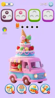Wool Frenzy capture 4
