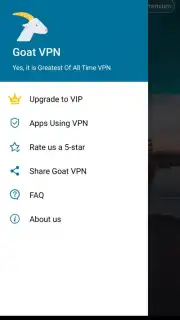 Goat VPN capture 6