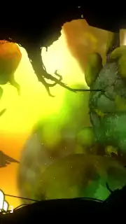BADLAND 2 capture 4