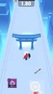 Chef Dash! capture 6
