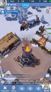 Whiteout Survival capture 4