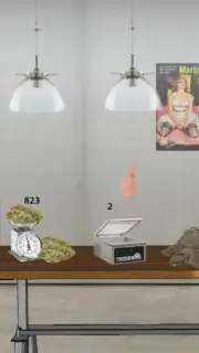 Grow Ops capture 3