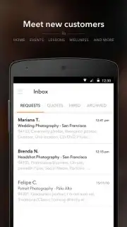 Thumbtack capture 4