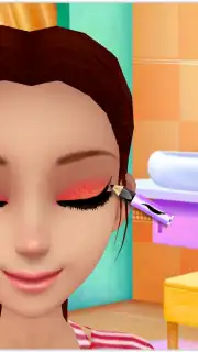 Girl Squad - BFF capture 11