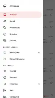 Gmail capture 7