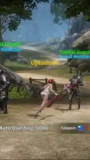 RebirthM capture 6