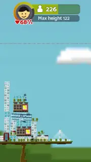 BalanCity capture 1