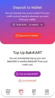 BakıKART capture 1