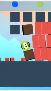 Agent Go! capture 6