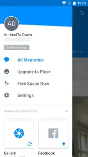 Everalbum capture 4