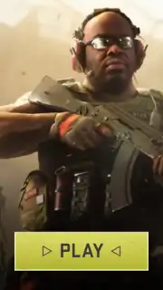 Call of Duty: Warzone Mobile capture 14