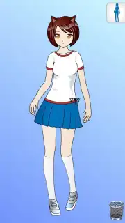 anime-dress-em-up capture 5