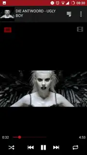 FireTube capture 4