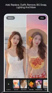 PicWiz AI capture 9