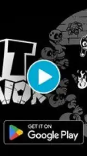 1 Bit Survivor capture 1
