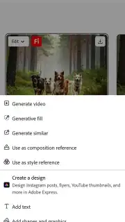 Adobe Firefly capture 12
