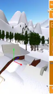 Shredsauce capture 10