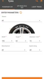 AutoDoc capture 1