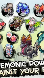 DemonSouls capture 8
