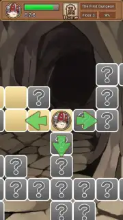 Dungeon and Adventure capture 6