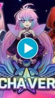 Gachaverse capture 1