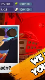 Hero Zero capture 7