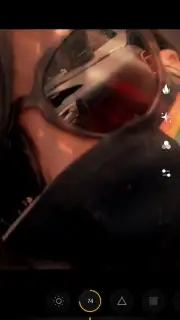PREQUEL capture 2