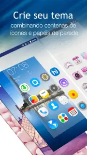 CLauncher capture 42