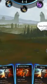 Heroes of abyss capture 7