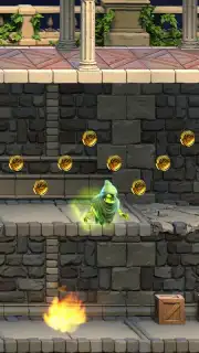 Monster Crew capture 13
