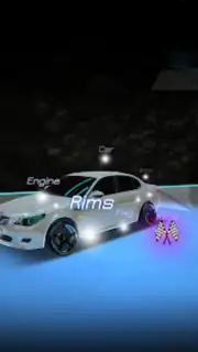 Takata Drift JDM capture 8