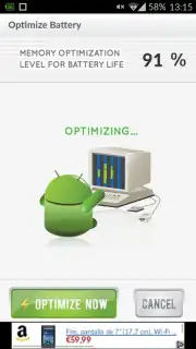 Battery Saver 2 capture 1