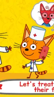 Doctor capture 18