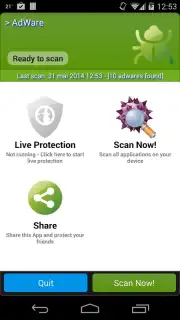 Keerby Adaware capture 1