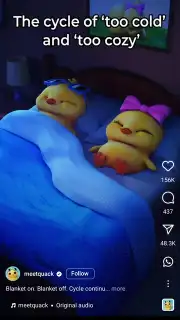 Instagram Lite capture 5