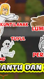 Warga Kabur capture 2