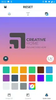 Logo Maker capture 10