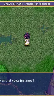 Isekai Rondo capture 8