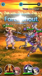 FINAL BLADE capture 3