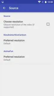 AnimeDLR capture 3