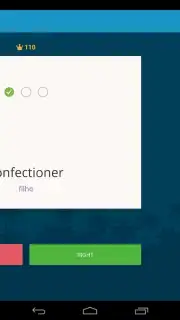 English with LinguaLeo capture 11
