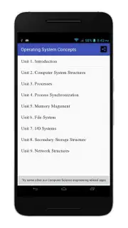 Operating System Concepts capture 2