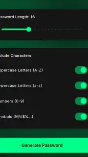 WiFi Launcher capture 3