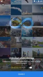 Yandex Disk capture 7