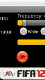Speaker Test capture 1