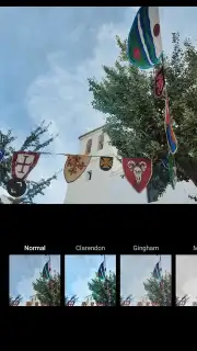 Instagram capture 7