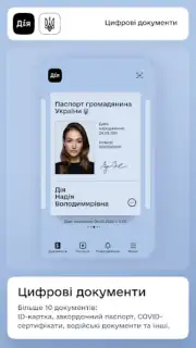 Дія capture 6